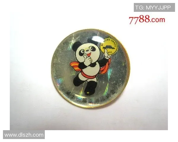 熊猫体育助力历史新篇章全新世界纪录在此诞生 熊猫体育助力历史新篇章全新世界纪录在此诞生