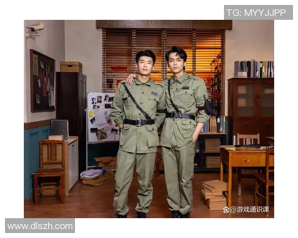 黑马逆袭霸主之路熊猫体育赛场悬念引人入胜至最后时刻 黑马逆袭霸主之路熊猫体育赛场悬念引人入胜至最后时刻