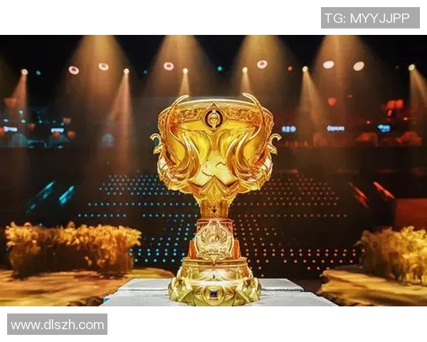 熊猫体育深度解析:今晚巅峰对决谁能夺得总冠军荣耀 熊猫体育深度解析:今晚巅峰对决谁能夺得总冠军荣耀