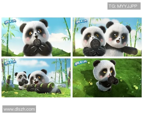 赛前预言帝来袭!参与熊猫体育评论区竞猜赢取丰厚惊喜好礼 赛前预言帝来袭!参与熊猫体育评论区竞猜赢取丰厚惊喜好礼