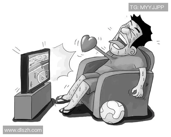 熊猫体育陪您熬夜看球赛畅享欧洲顶级联赛精彩瞬间 熊猫体育陪您熬夜看球赛畅享欧洲顶级联赛精彩瞬间