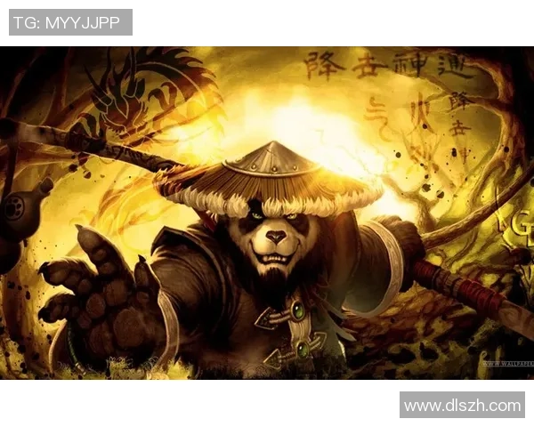 城市荣耀之战熊猫体育全程直击德比烽火燃情对决盛况 城市荣耀之战熊猫体育全程直击德比烽火燃情对决盛况