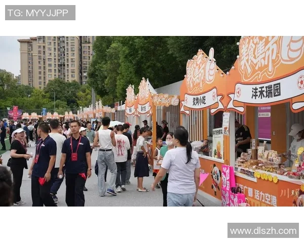 熊猫体育球迷嘉年华盛大开启参与互动赢取独家纪念品等你来拿 熊猫体育球迷嘉年华盛大开启参与互动赢取独家纪念品等你来拿