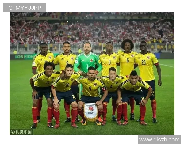 熊猫体育专家团深度剖析联赛黑马潜力与爆冷风险 熊猫体育专家团深度剖析联赛黑马潜力与爆冷风险