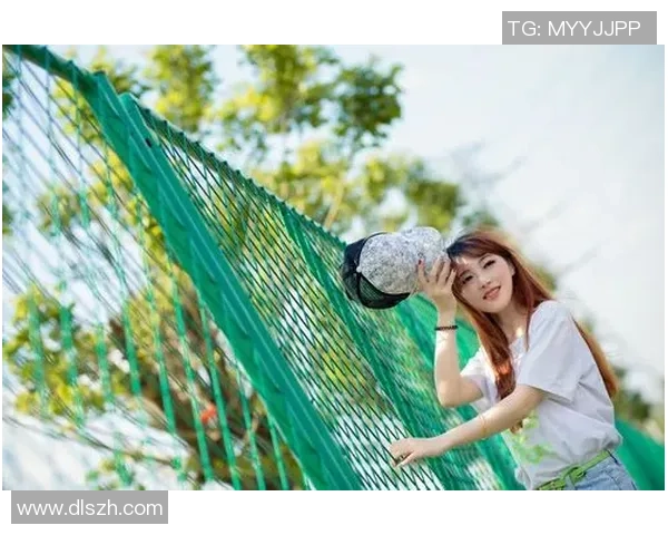 熊猫体育技术流:通过数据分析揭示比赛胜负的关键因素与策略 熊猫体育技术流:通过数据分析揭示比赛胜负的关键因素与策略