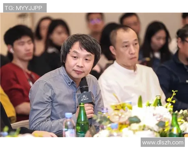 熊猫体育大数据分析揭示本赛季冠军归属的关键因素与趋势 熊猫体育大数据分析揭示本赛季冠军归属的关键因素与趋势