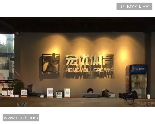 伤病情报站：熊猫体育实时追踪球员伤病动态与恢复进展