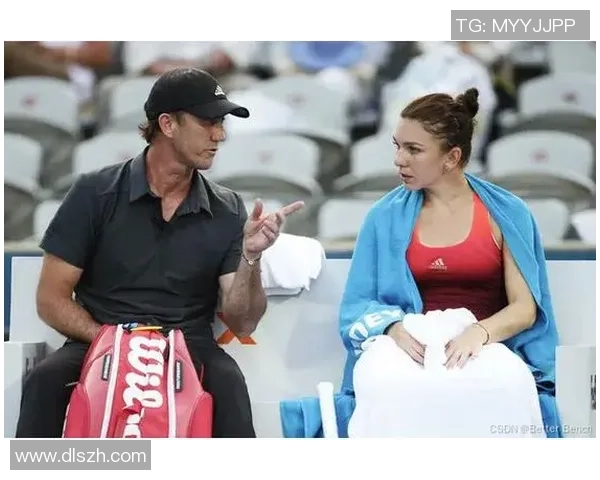 提升网球比赛心理素质的有效训练方法与技巧分享 提升网球比赛心理素质的有效训练方法与技巧分享