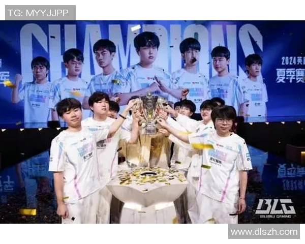 电竞战队训练日常揭秘熊猫体育带你走进职业选手的世界 电竞战队训练日常揭秘熊猫体育带你走进职业选手的世界