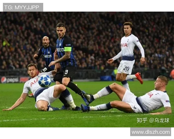 欧冠联赛死亡之组深度解析熊猫体育带你看精彩对决与球队前景 欧冠联赛死亡之组深度解析熊猫体育带你看精彩对决与球队前景