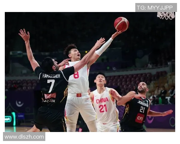 篮球国际篮联新规则解析与影响探讨熊猫体育带你了解最新动态 篮球国际篮联新规则解析与影响探讨熊猫体育带你了解最新动态