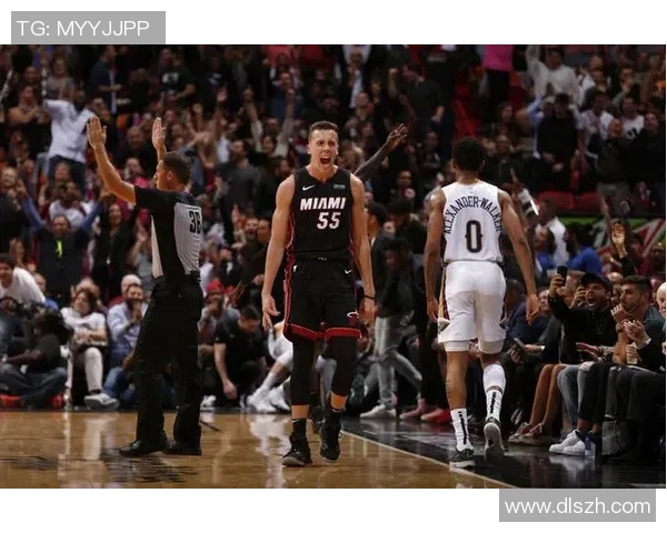 NBA选秀大会前瞻分析新星崛起与球队战略布局的深度解读 NBA选秀大会前瞻分析新星崛起与球队战略布局的深度解读