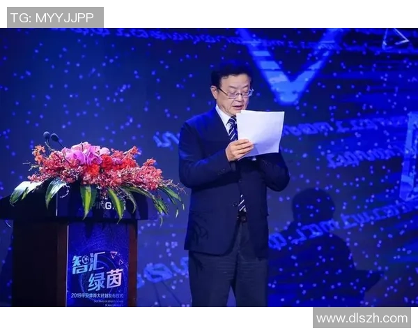 体育博彩合法化的双刃剑:丰富观赛体验还是侵蚀体育精神 体育博彩合法化的双刃剑:丰富观赛体验还是侵蚀体育精神